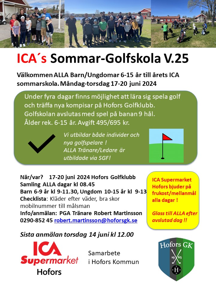 ICAGolfskola2024