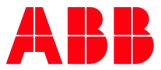 ABB